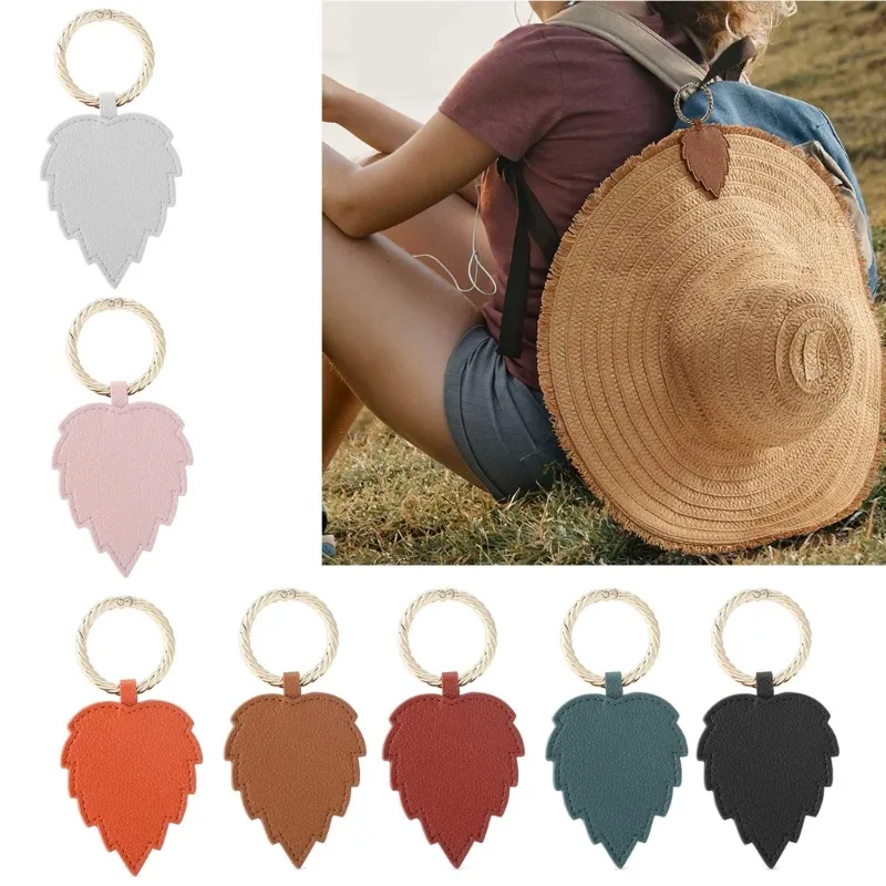 Comettrue lifestyle accessories collection featuring hat magnet clip and car essentials